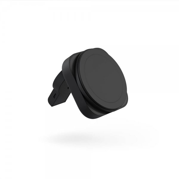 Zens Trådløs lader Travel Charger Pro 2 MagSafe