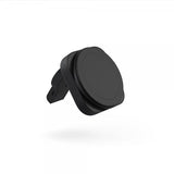 Zens Trådløs lader Travel Charger Pro 2 MagSafe
