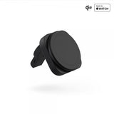 Zens Trådløs lader Travel Charger Pro 2 MagSafe