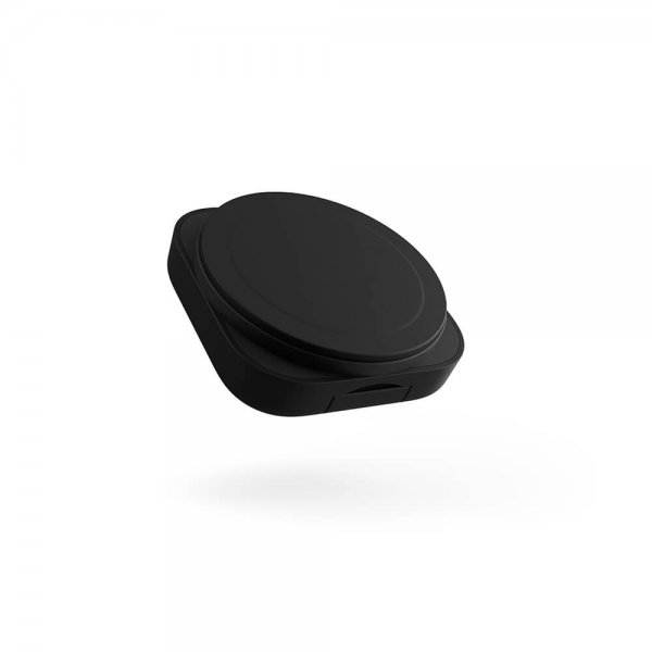 Zens Trådløs lader Travel Charger Pro 2 MagSafe