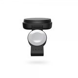 Zens Trådløs lader Travel Charger Pro 2 MagSafe
