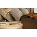 Zens Powerbank Pro 1 Slim 10 000 mAh Qi2 MagSafe Hvit