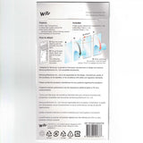 Samsung Galaxy S21 Plus Skjermbeskytter Premium Oleophobic Film