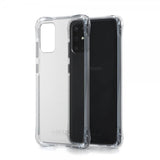 SoSkild Samsung Galaxy S20 Plus Deksel Absorb 2.0 Transparent