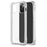 SoSkild iPhone 13 Pro Max Deksel Absorb 2.0 Transparent