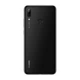 Brukt Huawei P Smart 2019 64GB Svart – Brukt tilstand