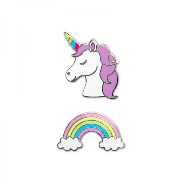 iDecoz Phone Charms Unicorn