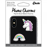 iDecoz Phone Charms Unicorn