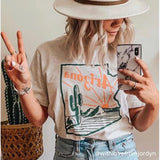 iDecoz iPhone Xs Max Deksel Square Case Marble Hvit