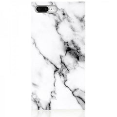 iPhone 7 Plus Deksel