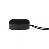 Jays Høyttaler s-Go Mini Svart