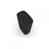 Jays Høyttaler s-Living Flex Multiroom Svart