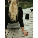 Jays Høyttaler s-Living Flex Multiroom Svart
