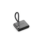 LINQ by Elements 4 in 1 USB-C Multiport Hub