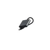 LINQ by Elements 4 in 1 USB-C Multiport Hub