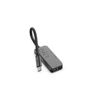 LINQ by Elements 3 in 1 USB-C Multiport Hub