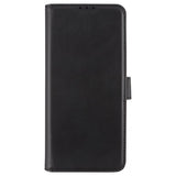 Krusell Xiaomi Redmi 9T Etui PhoneWallet Svart