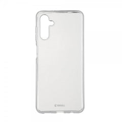 Samsung Galaxy A13 5G Deksel