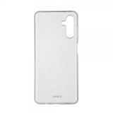 Krusell Samsung Galaxy A13 5G Deksel SoftCover Transparent