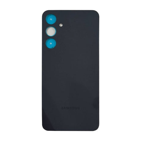 Samsung Samsung Galaxy A16 5G (SM-A166B) Bakside - Blå-svart