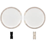iPhone 13 Mini Magsafe magneter for trådløs lading