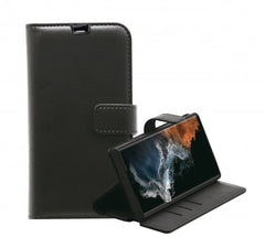 Samsung Galaxy S23 Ultra Etui