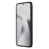 Nillkin Xiaomi 17T Pro Deksel CamShield Pro Svart