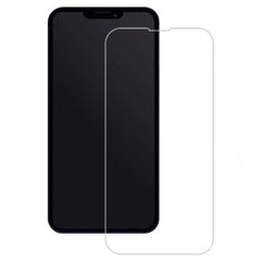 iPhone 13 Mini Skjermbeskytter & Linsebeskyttelse