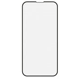 Vivanco iPhone 13 Mini Skjermbeskytter Full Screen