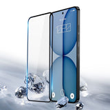Dux Ducis Nothing Phone (4a)/Nothing Phone (4a) Pro Skjermbeskytter i Herdet Glass