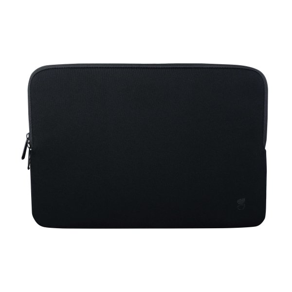 Gear Neopren Etui 13" Svart