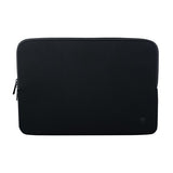Gear Sleeve Neoprene 14" Svart.