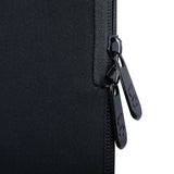Gear Sleeve Neoprene 14" Svart.