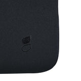 Gear Sleeve Neopren 15,6" Svart.