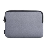 Onsala Sleeve Laptop Deksel 13" Grå