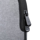 Onsala Sleeve Laptop Deksel 13" Grå