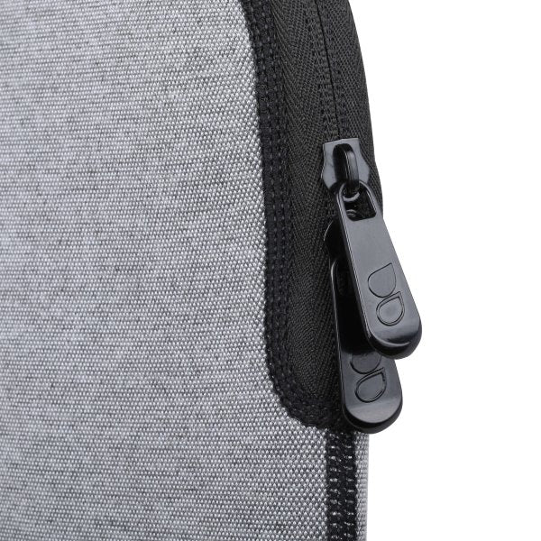 Onsala Sleeve Laptop Deksel 14" Grå