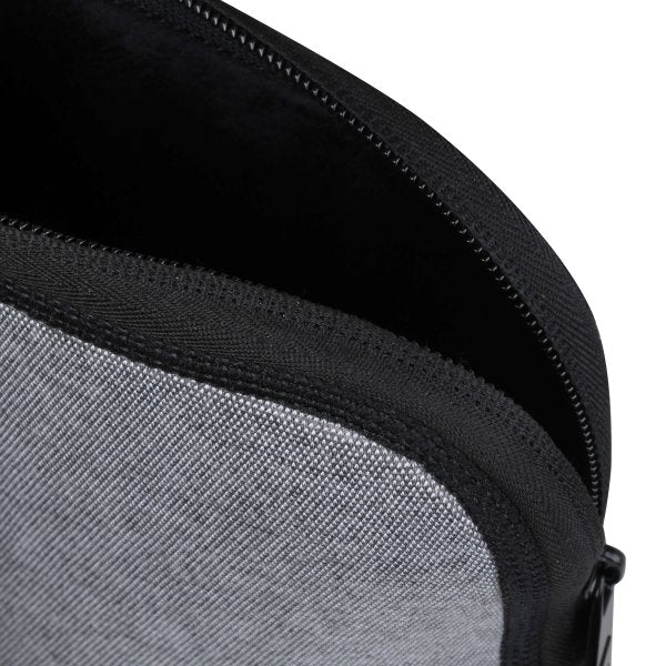 Onsala Sleeve Laptop Deksel 14" Grå