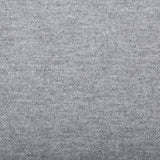 Onsala Sleeve Laptop Deksel 14" Grå