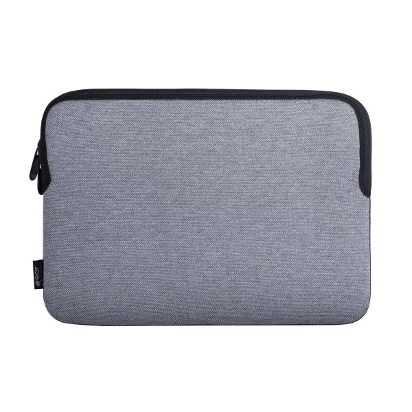 Onsala Sleeve Laptop Case 15.6" Grå