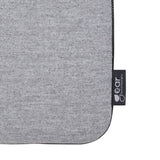 Onsala Sleeve Laptop Case 15.6" Grå