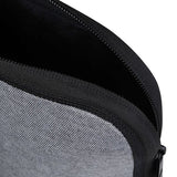 Onsala Sleeve Laptop Case 15.6" Grå