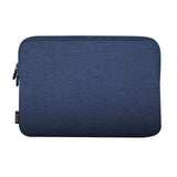 Onsala Sleeve Laptop Deksel 13" Blå