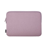 Onsala Sleeve Laptop Deksel 13" Rosa