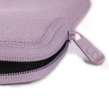 Onsala Sleeve Laptop Deksel 13" Rosa