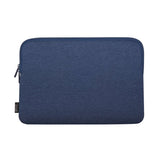 Onsala Sleeve Laptop Deksel 14" Blå