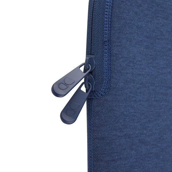 Onsala Sleeve Laptop Deksel 14" Blå