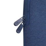 Onsala Sleeve Laptop Deksel 14" Blå
