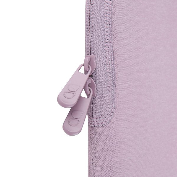 Onsala Sleeve Laptop Deksel 14" Rosa