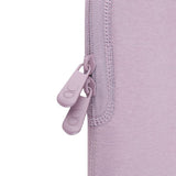 Onsala Sleeve Laptop Deksel 14" Rosa